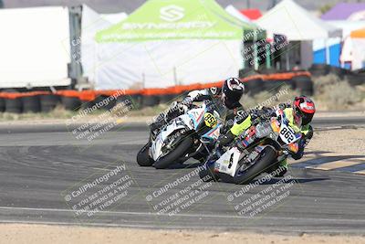 media/Jan-17-2026-CVMA (Sat) [[ab348a895b]]/Race 8-Formula 40 Open/